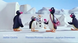 Tex Avery (فصل 2 - قسمت 7)